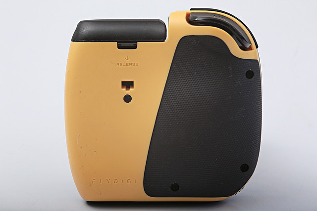 batch-A0011286