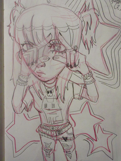 38100416-Unknown