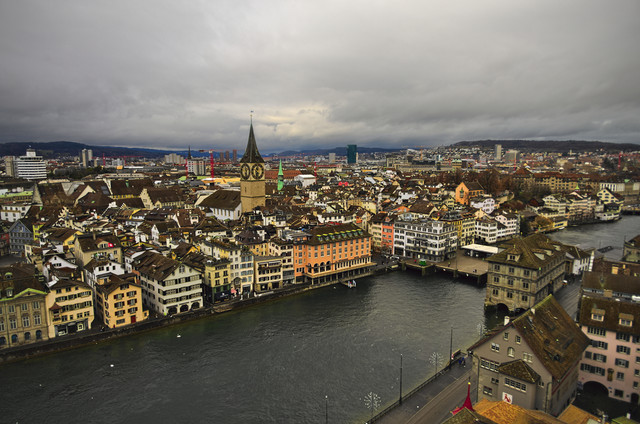 IMGP4702-1.jpg