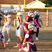 IMG-1681