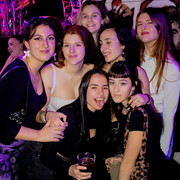 CHARRO-IMG-0193