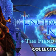Enchantedkingdom4ce