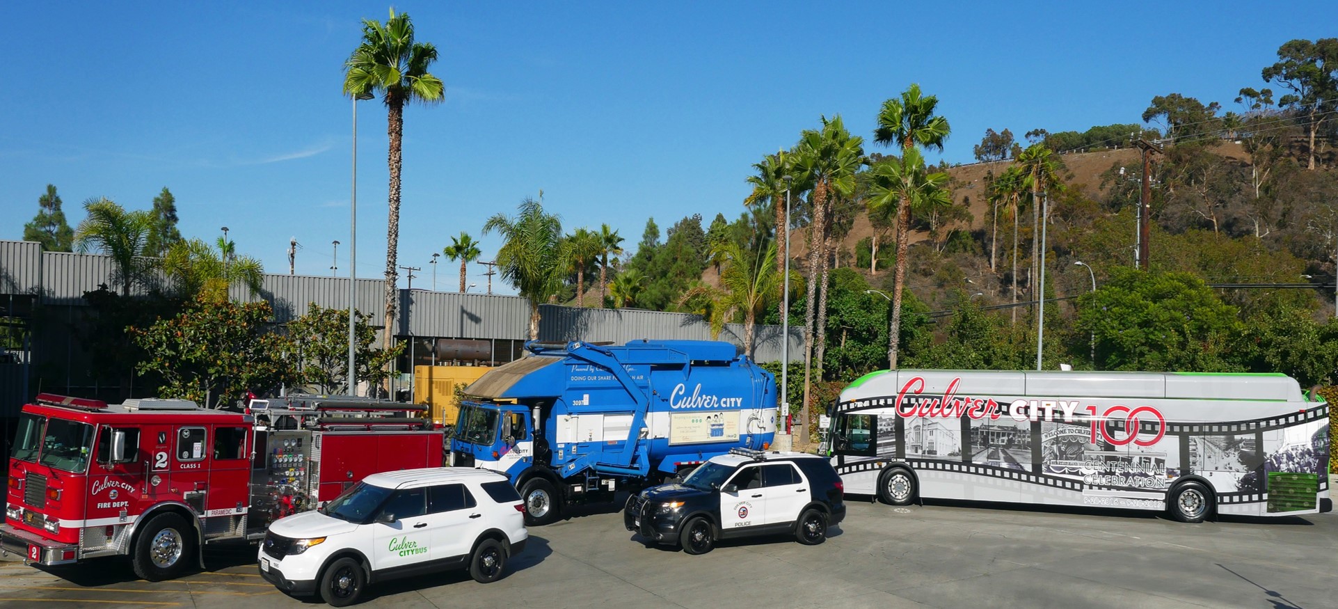 Fleet-Services-Fleet