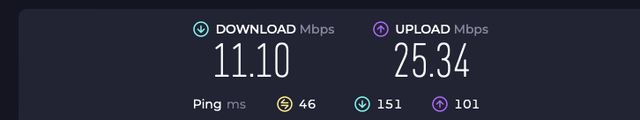 LTE-1800-2015-ST