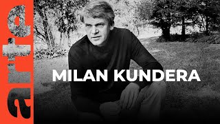 Milan-Kundera