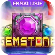 Gemstone