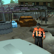 gallery22