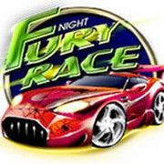 FuryRace
