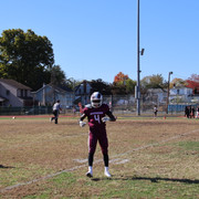 IMG-3593