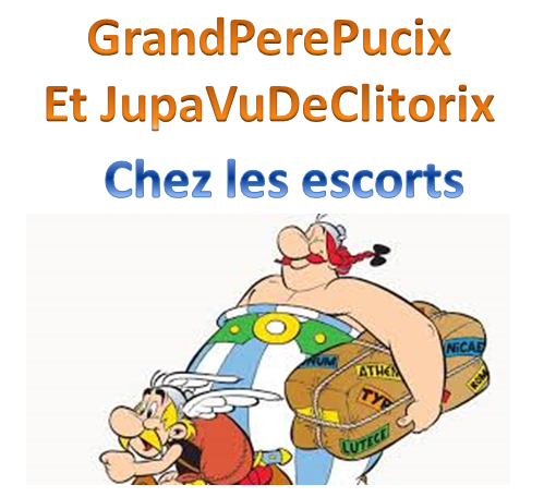 https://i.ibb.co/F8KGvKY/pucix.png