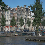 2904803775-9ea69a99b1-b