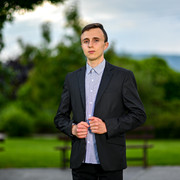 pic-567