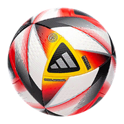 [Imagen: preview.png]