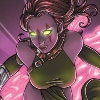 x-men-blink.jpg