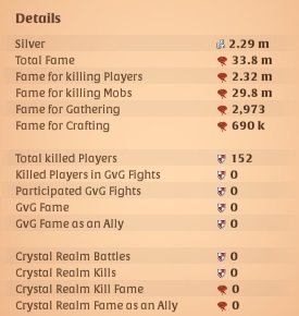 Char-info.jpg