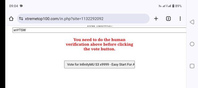 Screenshot-20231128-090441