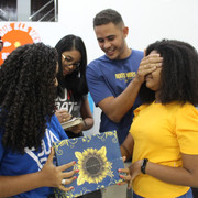IMG-6842