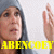 ABENCOEY