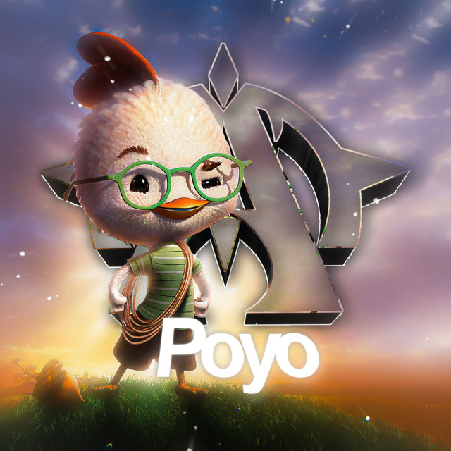 poyo.jpg