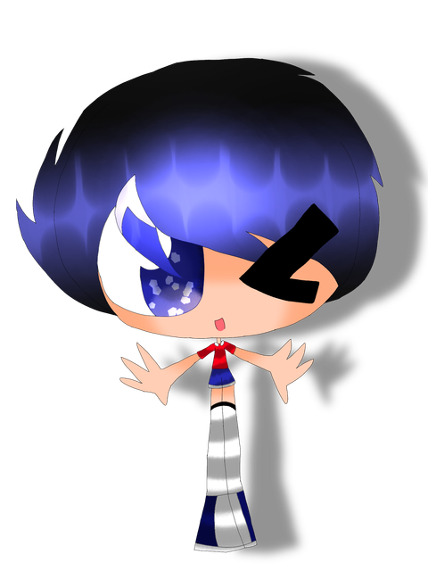Jack.png