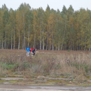 DSC03249
