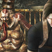 re4-15