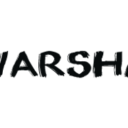 varsha
