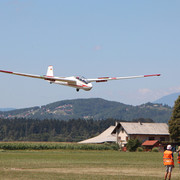 y-4329