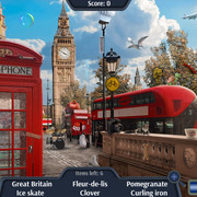 Travel-To-England