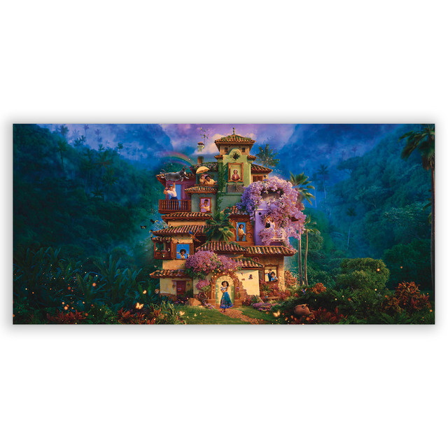 701438-Encanto