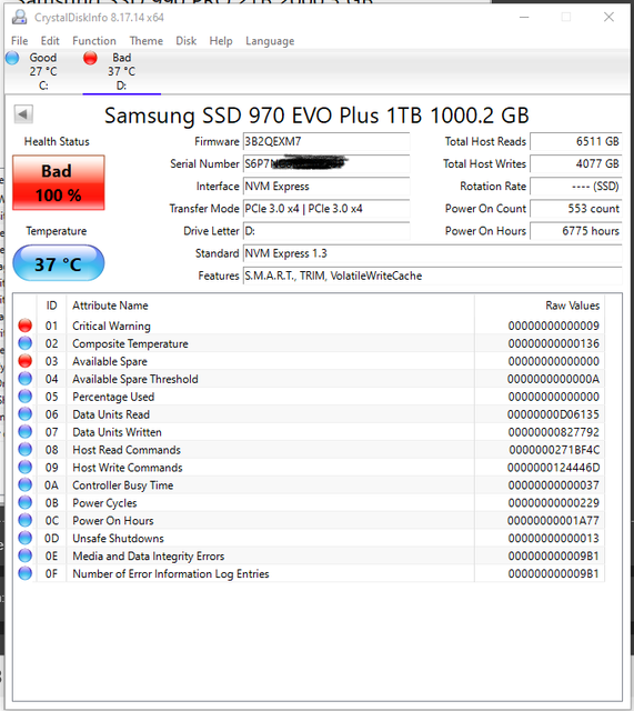 Screenshot-2023-05-30-085936