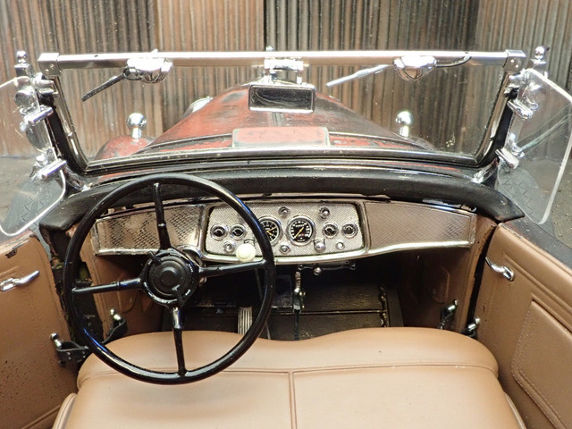 PA162554.jpg