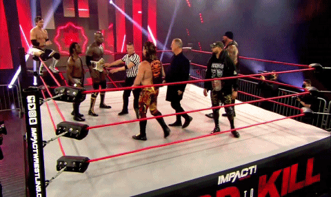 [Image: 1.gif]