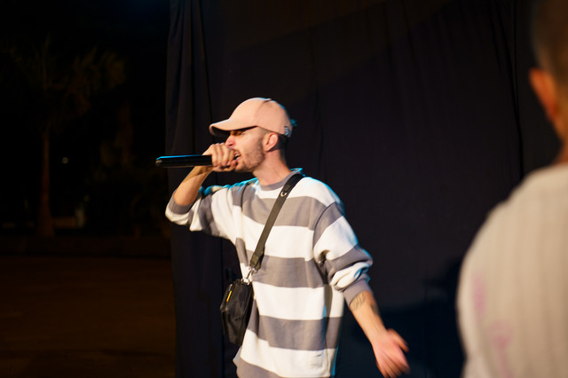 DSC8079.jpg