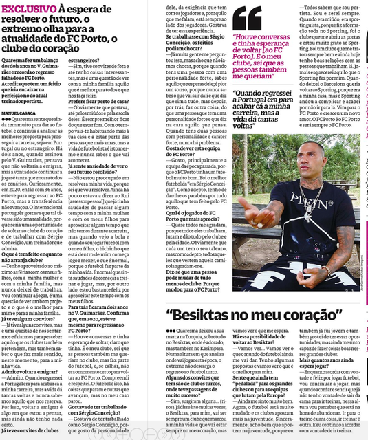 quaresma
