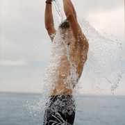 david7