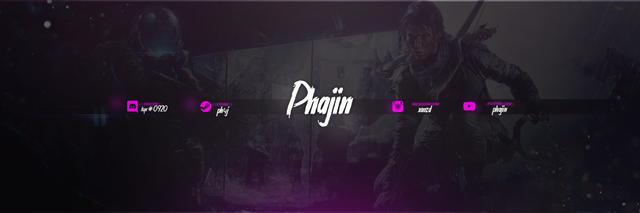 Phajin-purple.png