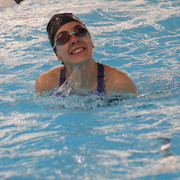 IMG-2670