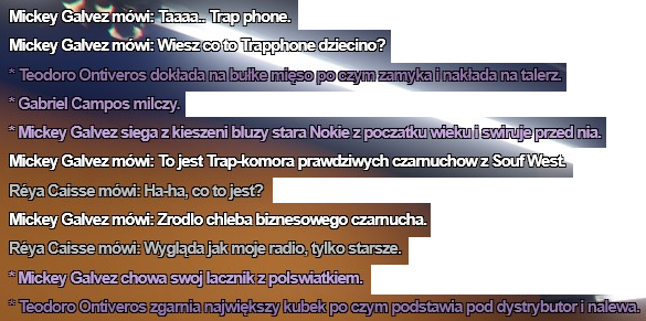 ss3.png