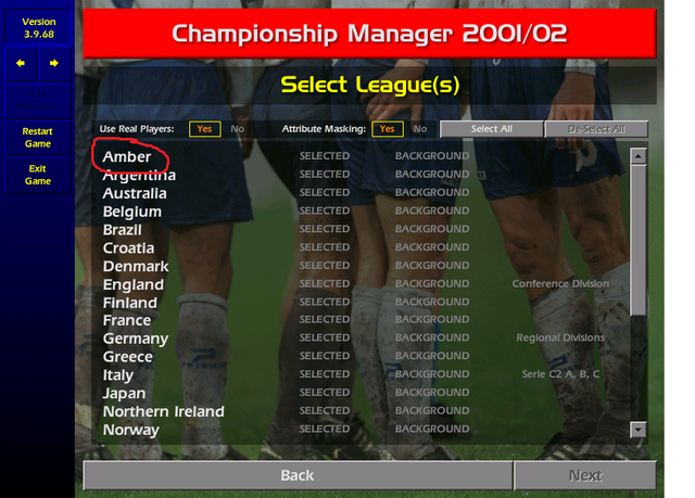 cm2