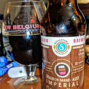 IMG-20190121-003126