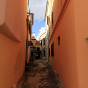 IMG-9571