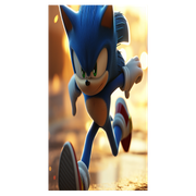 304447-Sonic
