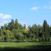 IMG-1977