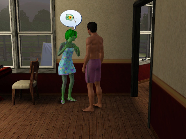 Screenshot-535