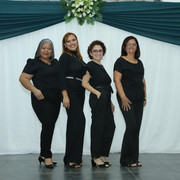 IMG-8484