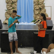 IMG-7542