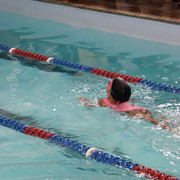 IMG-8217
