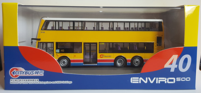 CM104 2 box.jpg