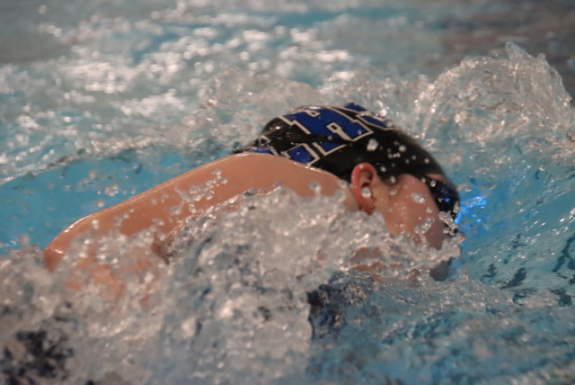 IMG-0186